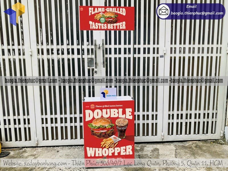 booth sampling lắp ráp di động booth sampling lắp ráp di động